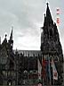 106_Koln Church.JPG